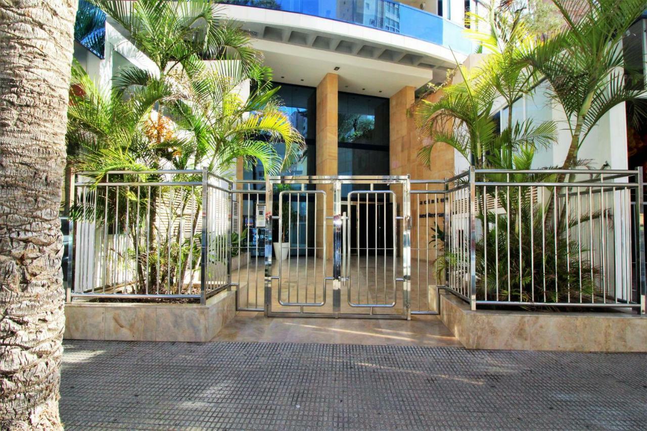 Apartment Acintur 11-a Levante Beach-old Town Benidorm